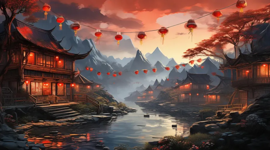 狼人兑换码横幅图片3