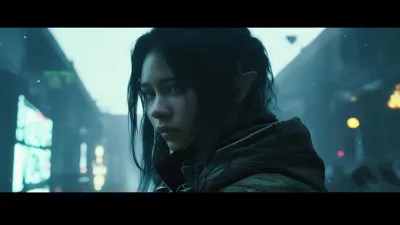 注意！2025.9.3狼人兑换码新鲜出炉